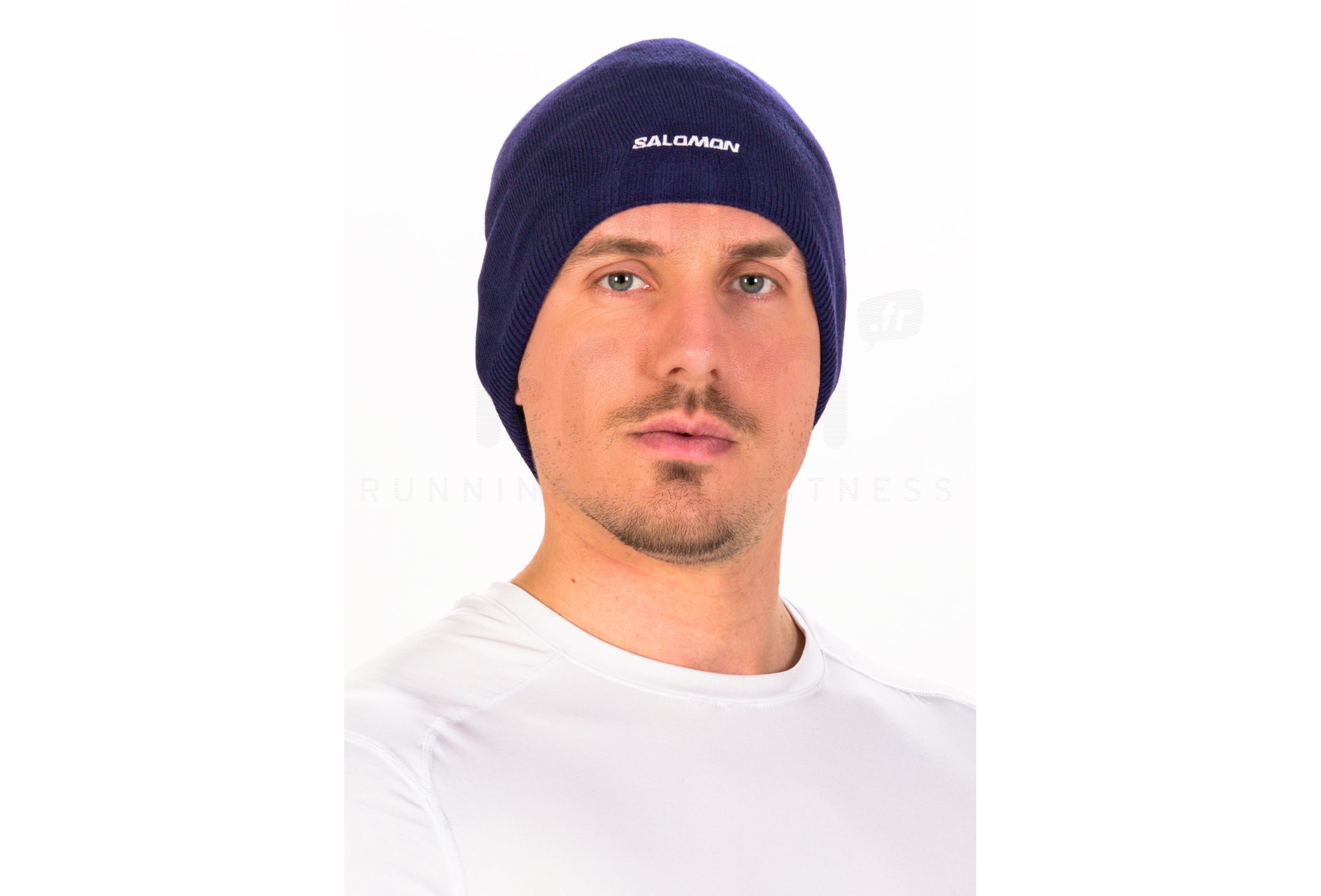 Salomon Beanie