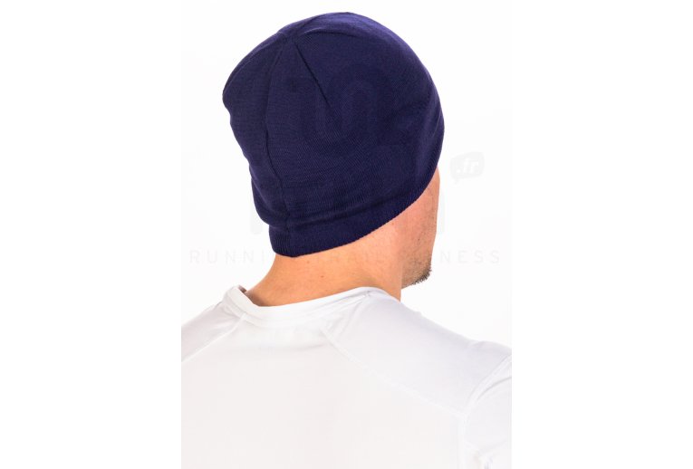 Salomon Beanie 