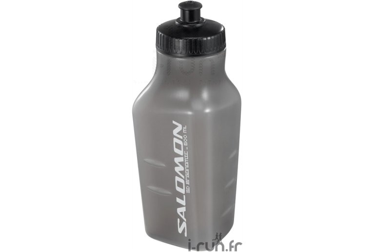 Salomon Bidon 3D 600ml 