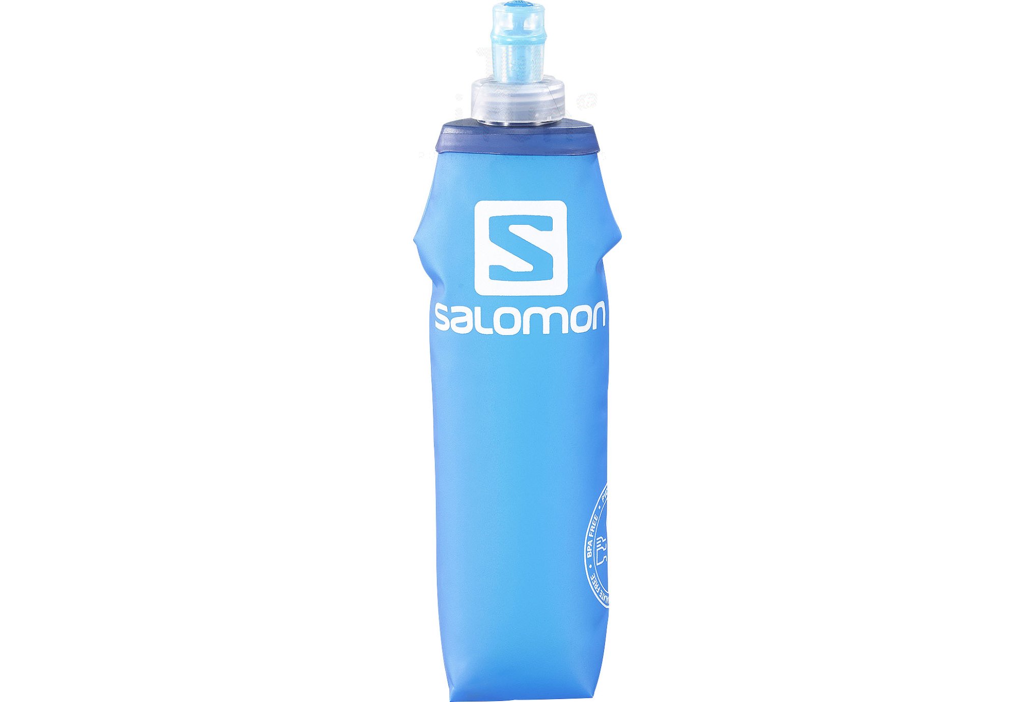 Salomon Bid�n Soft Flask 500ml