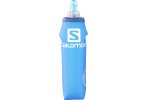Salomon Bid�n Soft Flask 500ml