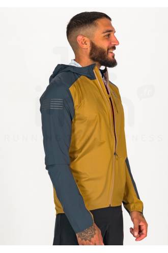 Salomon Bonatti 2.5L WP M 