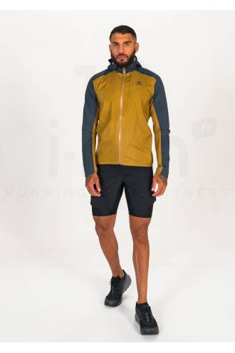 Salomon Bonatti 2.5L WP M 