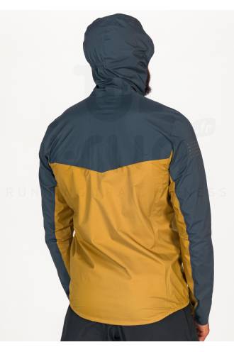 Salomon Bonatti 2.5L WP M 
