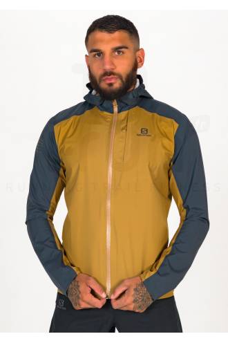 Salomon Bonatti 2.5L WP M 