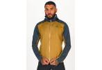 Salomon Bonatti 2.5L WP Herren