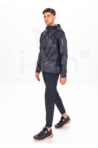 Salomon Bonatti Cross Wind M 