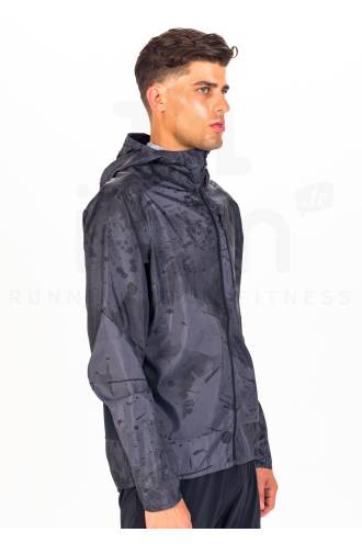 Salomon Bonatti Cross Wind M 