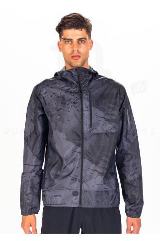 Salomon Bonatti Cross Wind M 