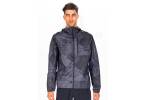 Salomon Bonatti Cross Wind M