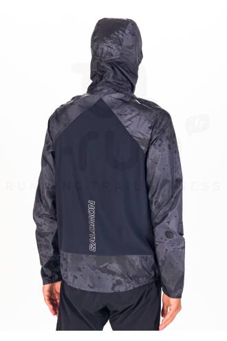 Salomon Bonatti Cross Wind M 