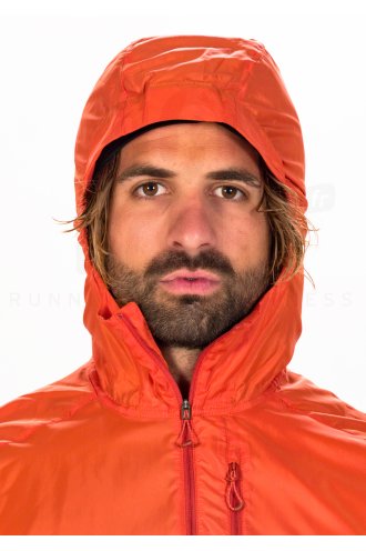 Salomon Bonatti Cross Wind M 