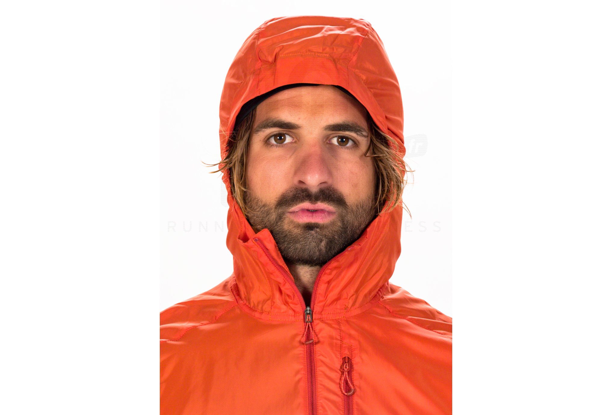 Salomon Bonatti Cross Wind M