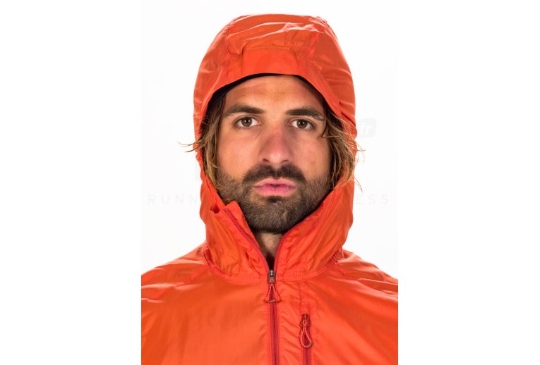 Salomon Bonatti Cross Wind M