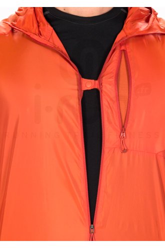 Salomon Bonatti Cross Wind M 