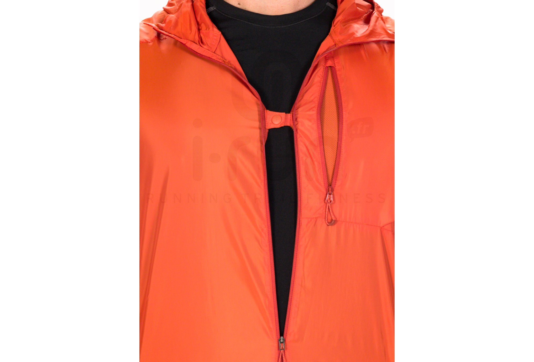 Salomon Bonatti Cross Wind M