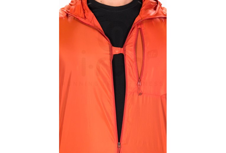 Salomon Bonatti Cross Wind M