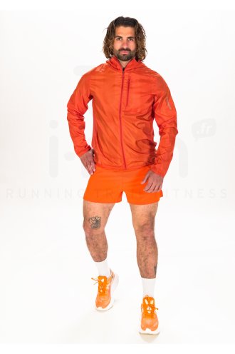 Salomon Bonatti Cross Wind M 