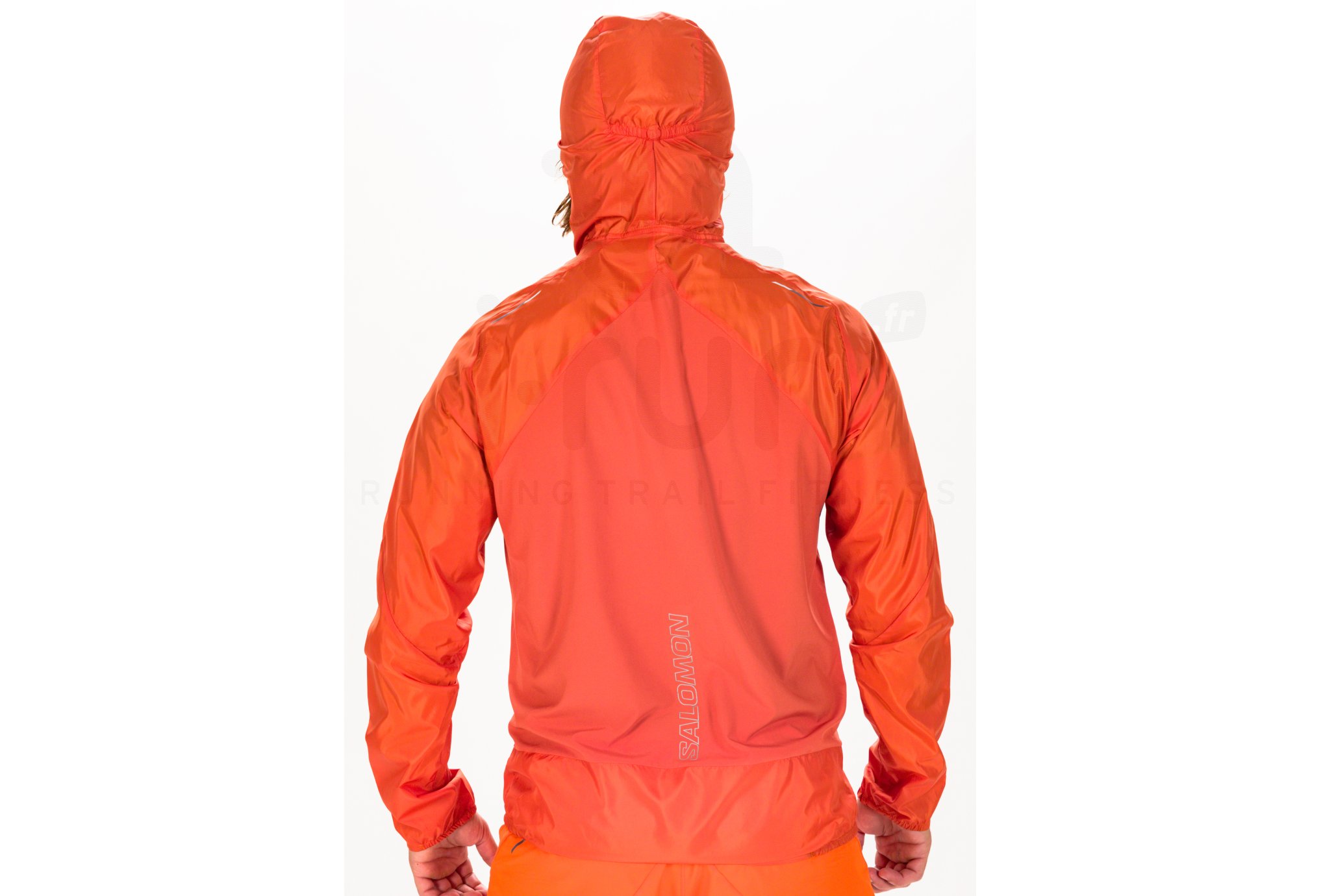 Salomon Bonatti Cross Wind M
