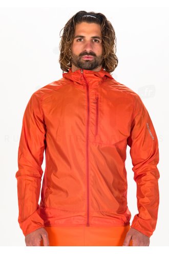 Salomon Bonatti Cross Wind M 