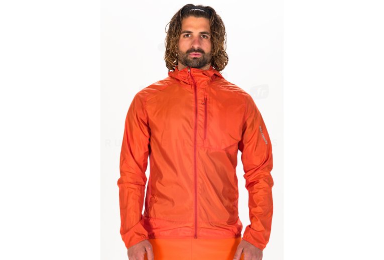 Salomon Bonatti Cross Wind M