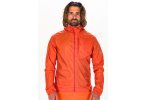 Salomon Bonatti Cross Wind M