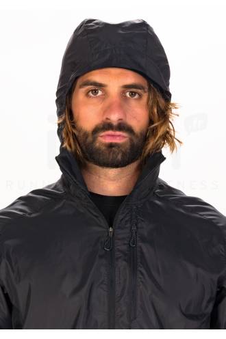 Salomon Bonatti Cross Wind M 