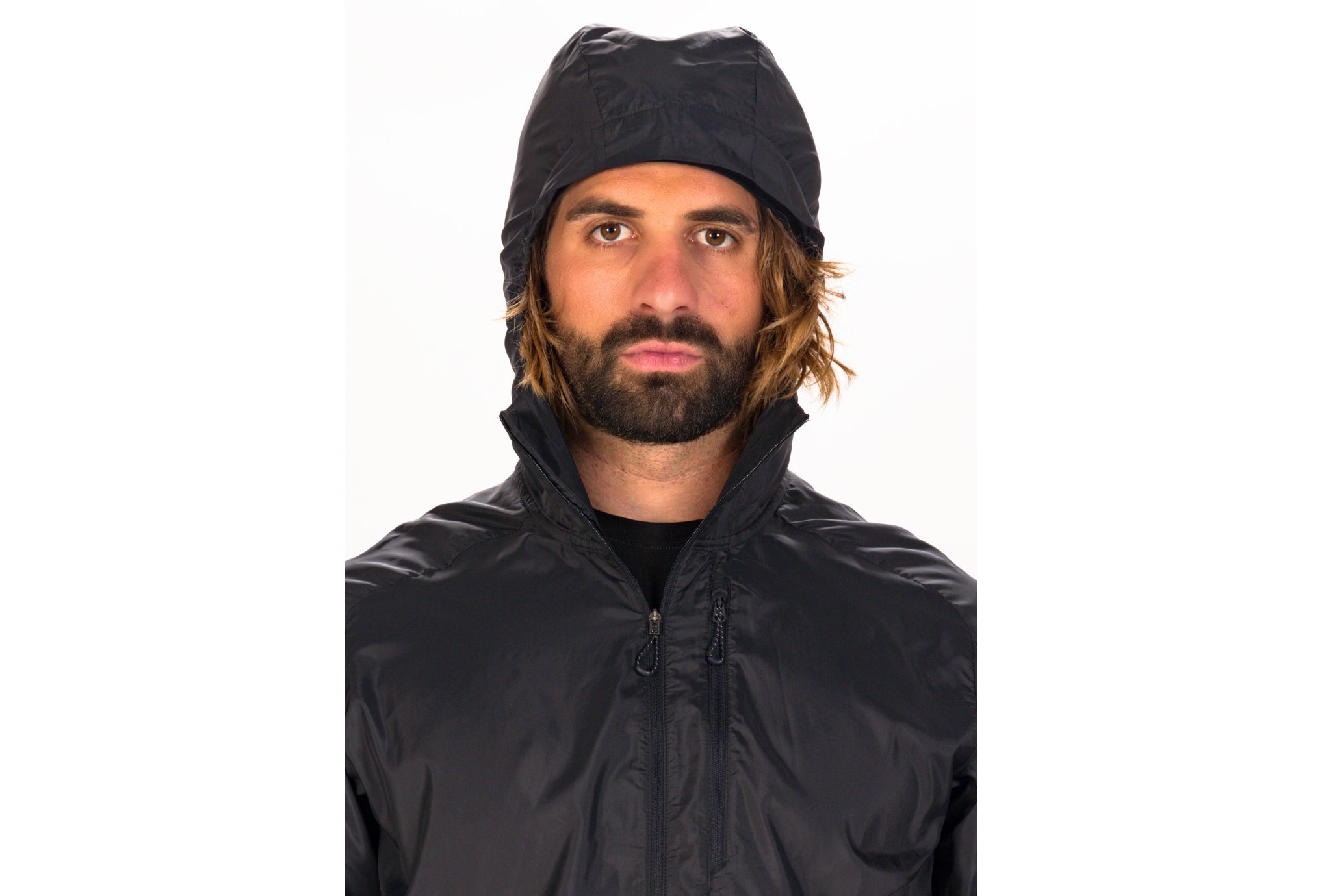 Salomon Bonatti Cross Wind