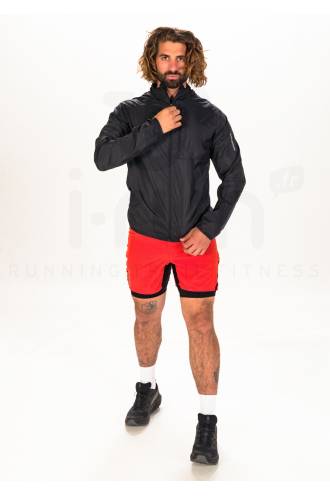 Salomon Bonatti Cross Wind M 