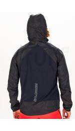Salomon Bonatti Cross Wind M