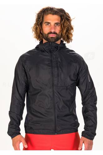 Salomon Bonatti Cross Wind M 
