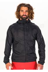 Salomon Bonatti Cross Wind M