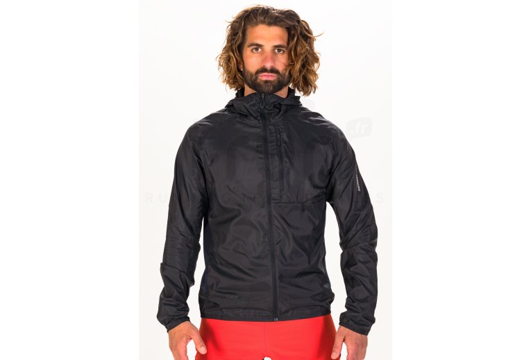 Salomon Bonatti Cross Wind