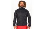 Salomon Bonatti Cross Wind