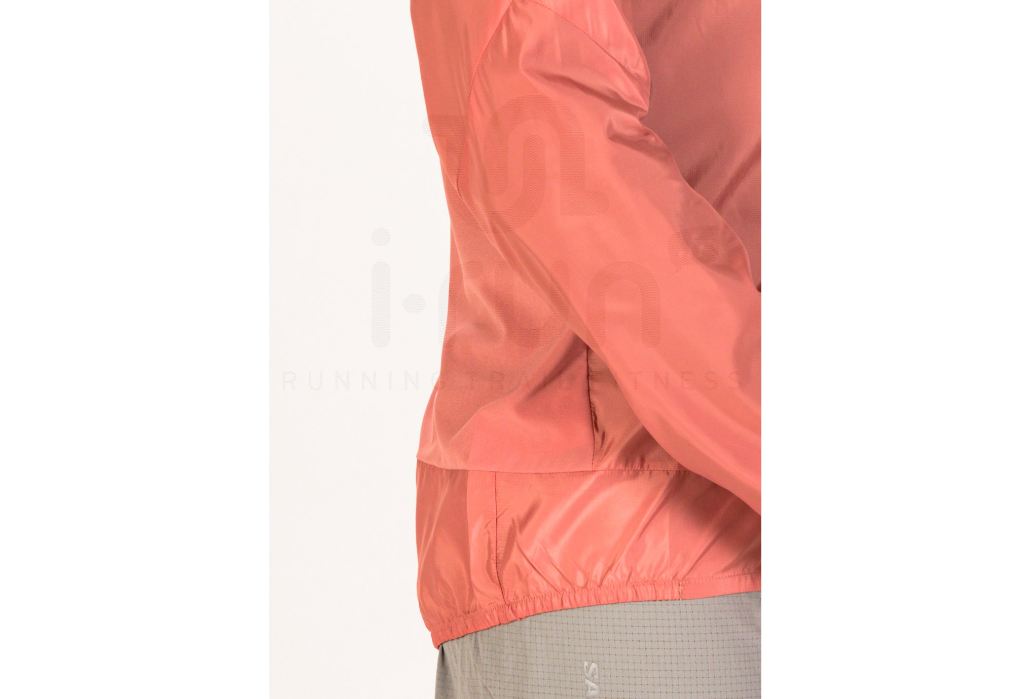 Salomon Bonatti Cross Wind M