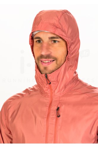 Salomon Bonatti Cross Wind M 