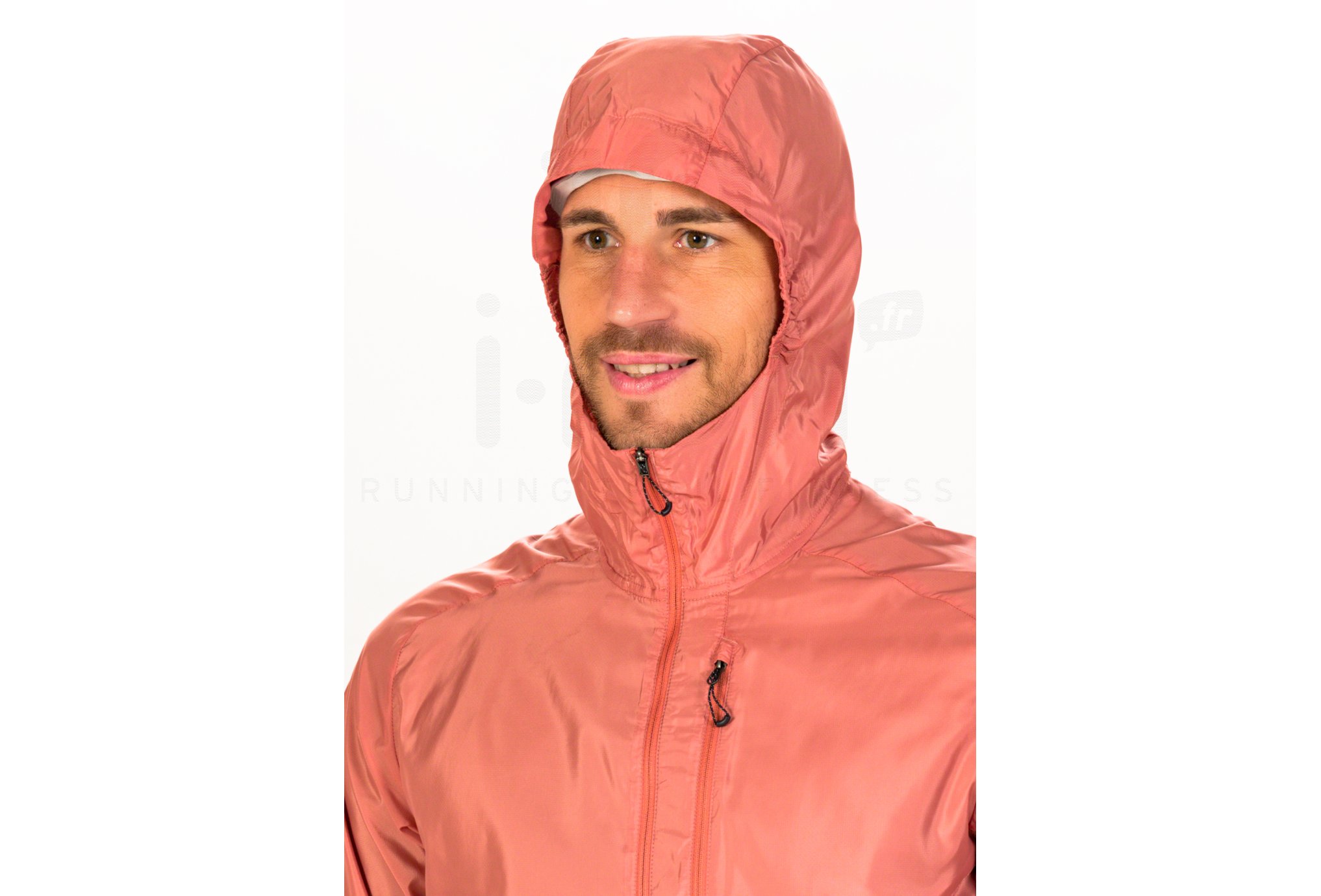 Salomon Bonatti Cross Wind M