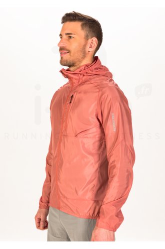 Salomon Bonatti Cross Wind M 