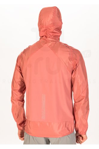 Salomon Bonatti Cross Wind M 
