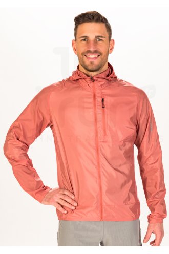Salomon Bonatti Cross Wind M 