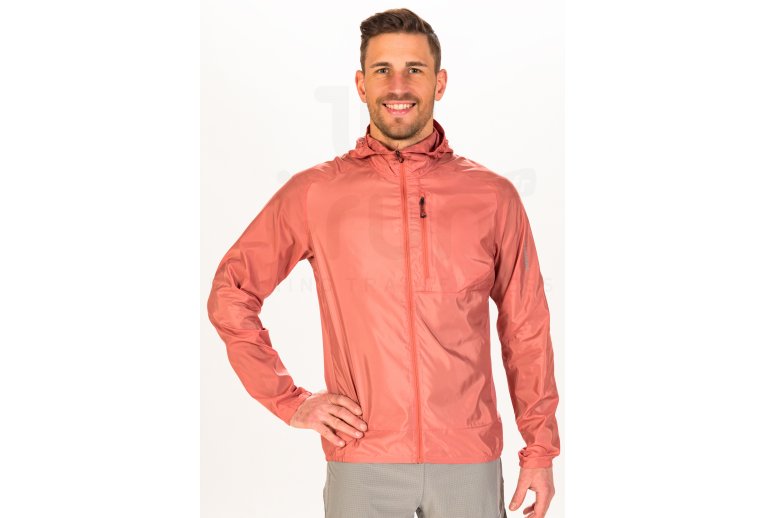 Salomon Bonatti Cross Wind M