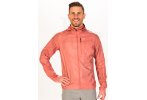 Salomon Bonatti Cross Wind M