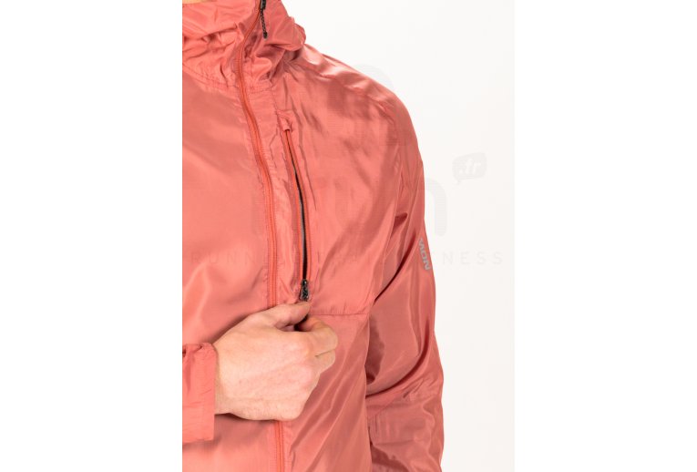 Salomon Bonatti Cross Wind M