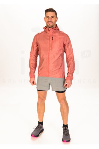 Salomon Bonatti Cross Wind M 