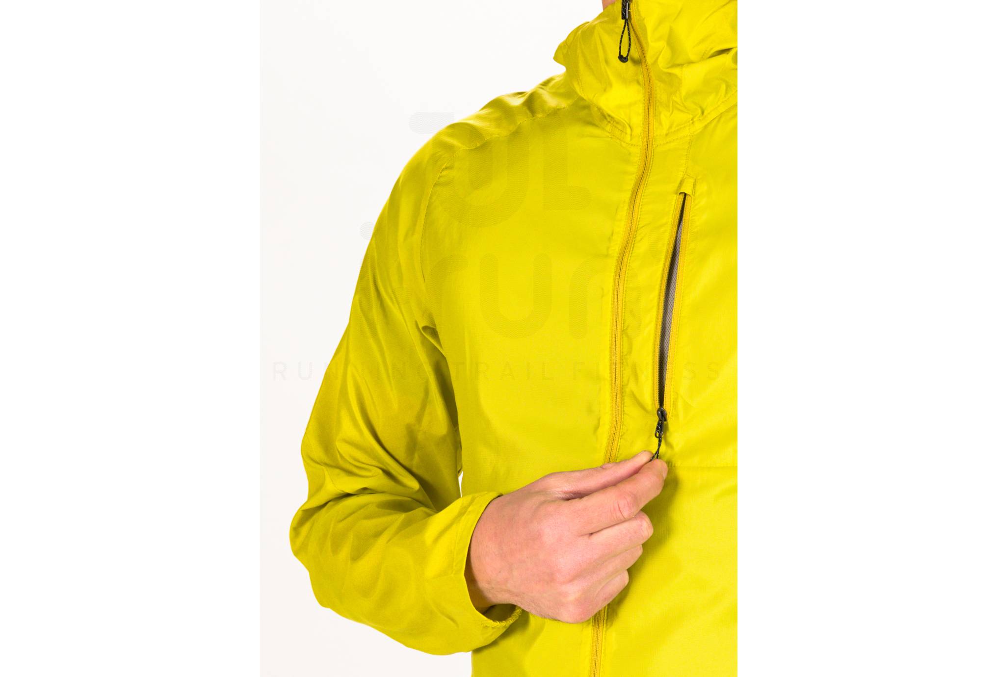 Salomon Bonatti Cross Wind M special offer | Men Clothing Jackets 