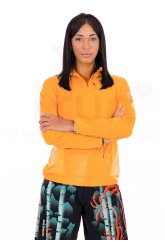 Salomon Bonatti Cross Wind W