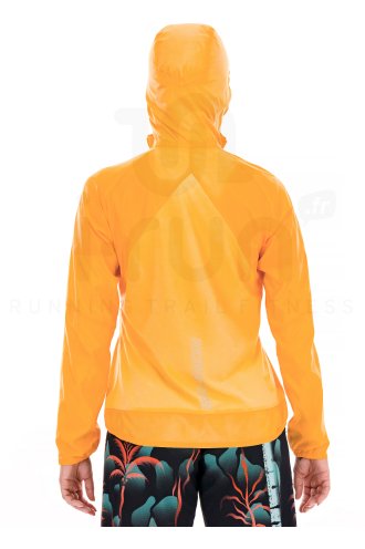 Salomon Bonatti Cross Wind 