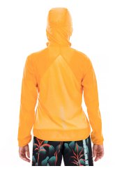 Salomon Bonatti Cross Wind W