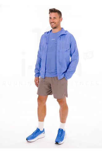 Salomon Bonatti Cross Wind 