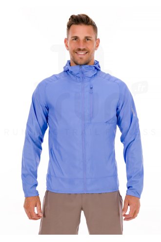 Salomon Bonatti Cross Wind 